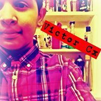Victor Torres xd