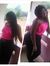 Maame Y...
