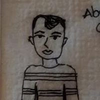 Abraham Upibio
