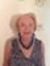 Maureen...