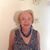 Maureen Pivec