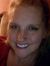 Kathleen Helms