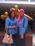 Basma H...