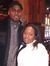 Courtne...