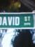 David C...