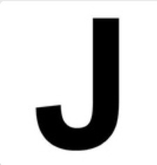 Jess