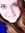 Kate