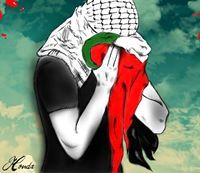 محمد بن احمد