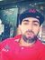 Issam H...