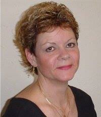 Mary R. Aldred-Crouch