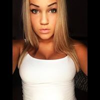 Austėja Žemaitytė