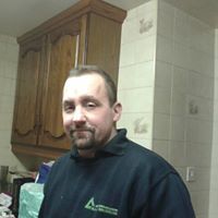 Neil Shearer