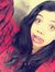 Sofii B...