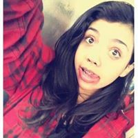 Sofii Belen