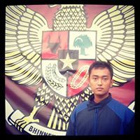 Dionisius Pratikno