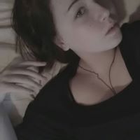 Brianna Davis