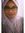 Nur Afiqah