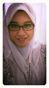 Nur Afiqah