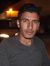 Ghaith ...