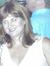 Linda Millard