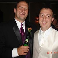 Jeff Madden