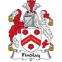 John G Findlay