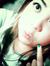 Joseycris