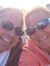 Gayle B...