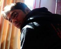Satya Prakash