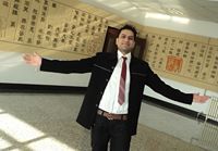 Amit Patidar