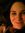 Kristen Adams | 6 comments