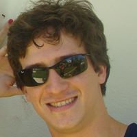 João Paulo