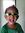 Anitha ...