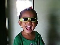 Anitha Mathiyalagan