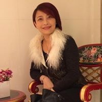 俐利 林