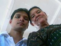 ณัฐกิตติ์ ศาลางาม