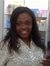 Juliet Onyefusonu
