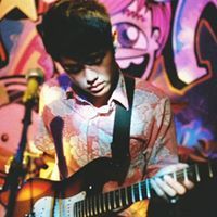 Jordan Bongolan