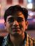 Mayank ...