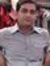 Nilesh ...