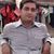 Nilesh Kumar