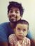 Fazle S...
