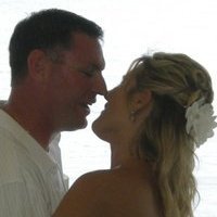 Melanie Maczynski-stoerrle