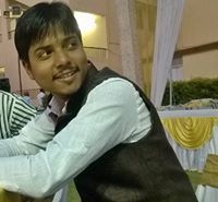 Er Digvijay