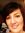 Sandra Seery