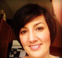 Sandra Seery