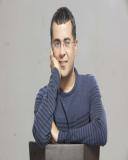 Nishant Ranjan