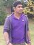 Shakil ...