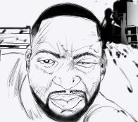 Christopher Windfield