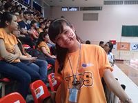 My Phương